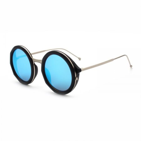 Cooleyes Classic John Lonon Sunglasses SUA-8215