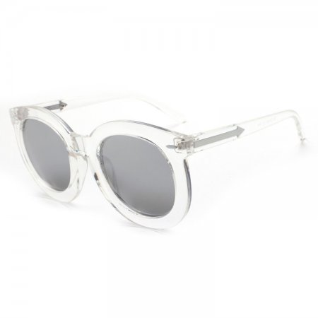 Cooleyes Classics Fashion Sunglasses SUA-652