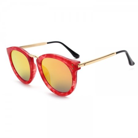 Cooleyes Classics Fashion Sunglasses SUA-D5006