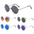 John Lenon Sunglasses JL005-1