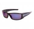 Khan Sports Sunglasses KH1002P Khan Sports Sunglasses KH1002P