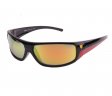 Khan Sports Sunglasses KH1007P Khan Sports Sunglasses KH1007P