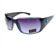 Khan Sports Sunglasses KH1022P Khan Sports Sunglasses KH1022P