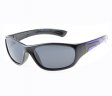 Polarized Kids Sunglasses KS8039PP Polarized Kids Sunglasses KS8039PP