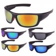 Xsports Sunglasses (Sports Gold) XS3125 Xsports Sunglasses (Sports Gold) XS3125